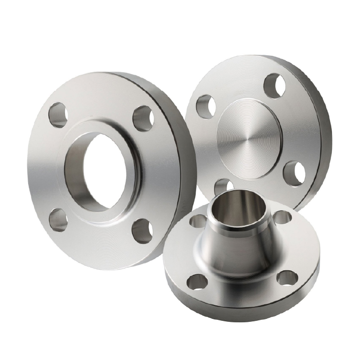 Flanges - Image 3