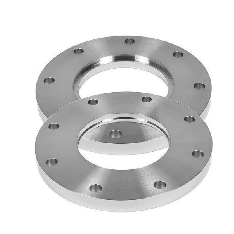 Flanges - Image 6