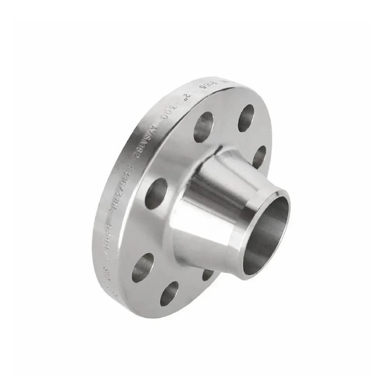 Flanges - Image 4