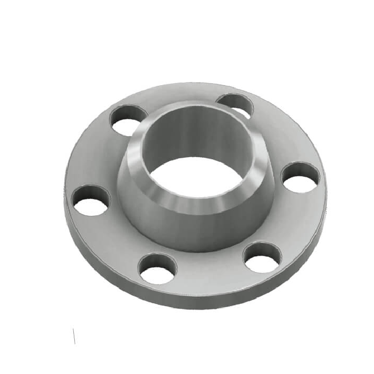 Flanges - Image 5