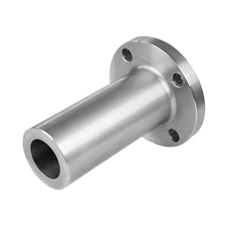 Flanges - Image 2