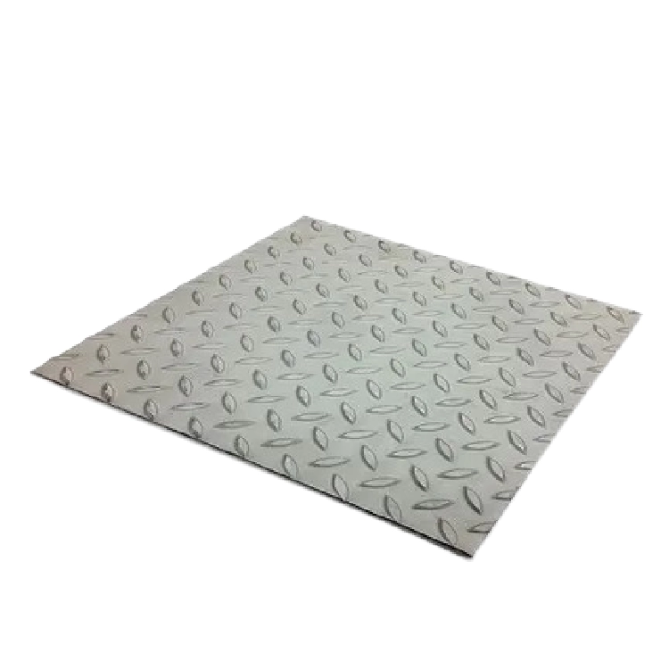 Sheets / Plates / Rings - Image 4