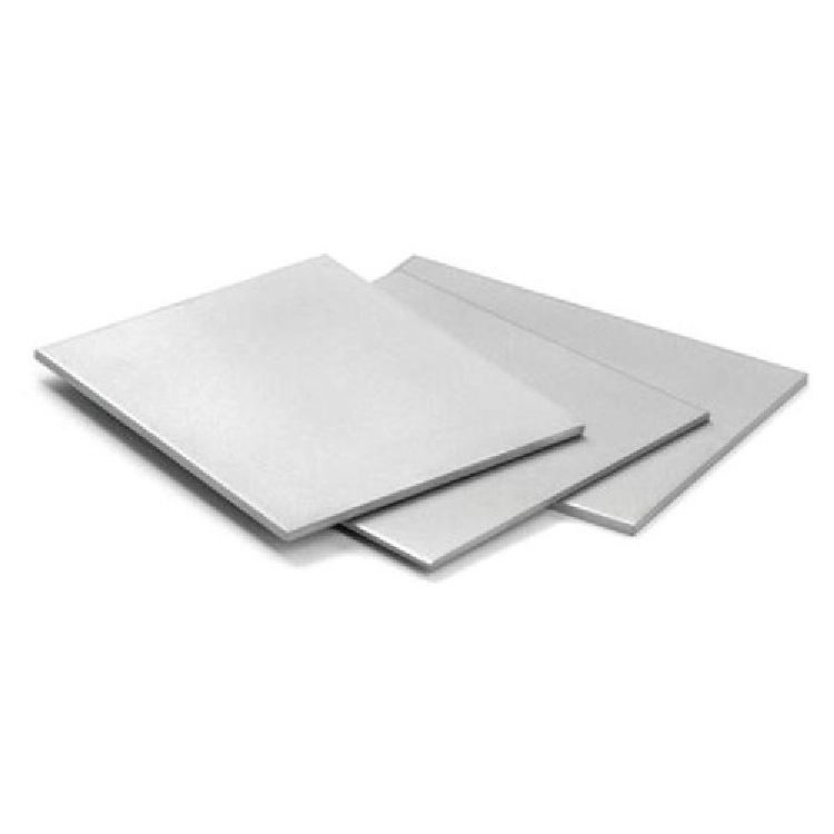 Sheets / Plates / Rings - Image 3