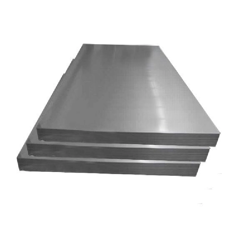 Sheets / Plates / Rings - Image 2
