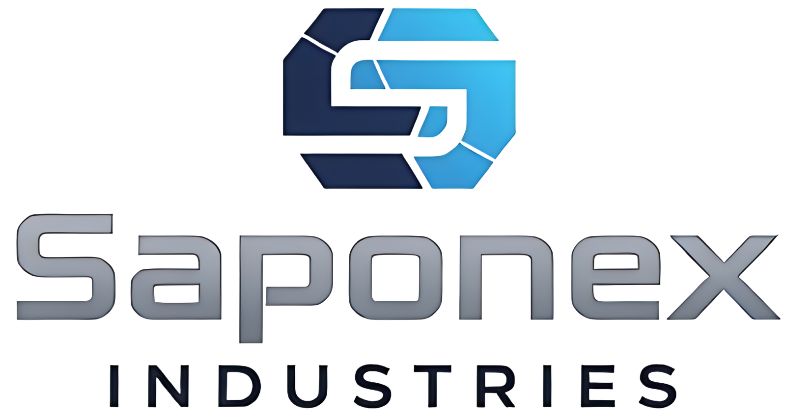 Saponex