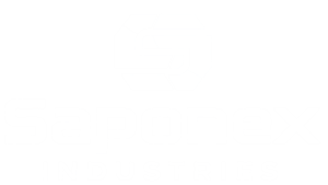 Logo (3)