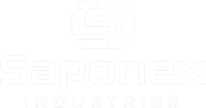 Logo3