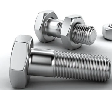Fasteners