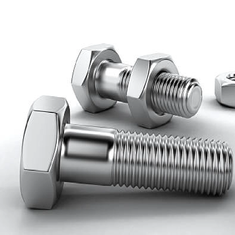 Fasteners