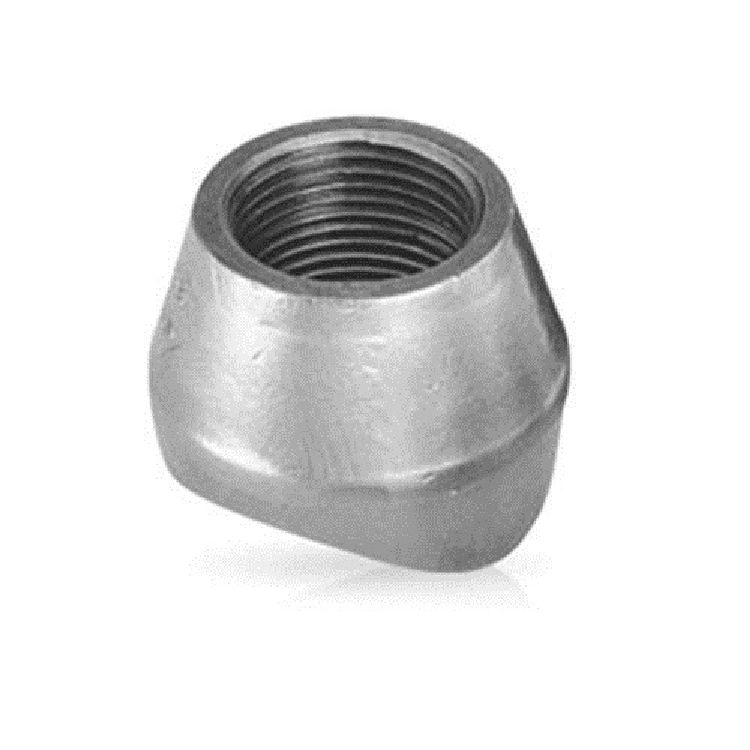 Olets / Branch Fittings