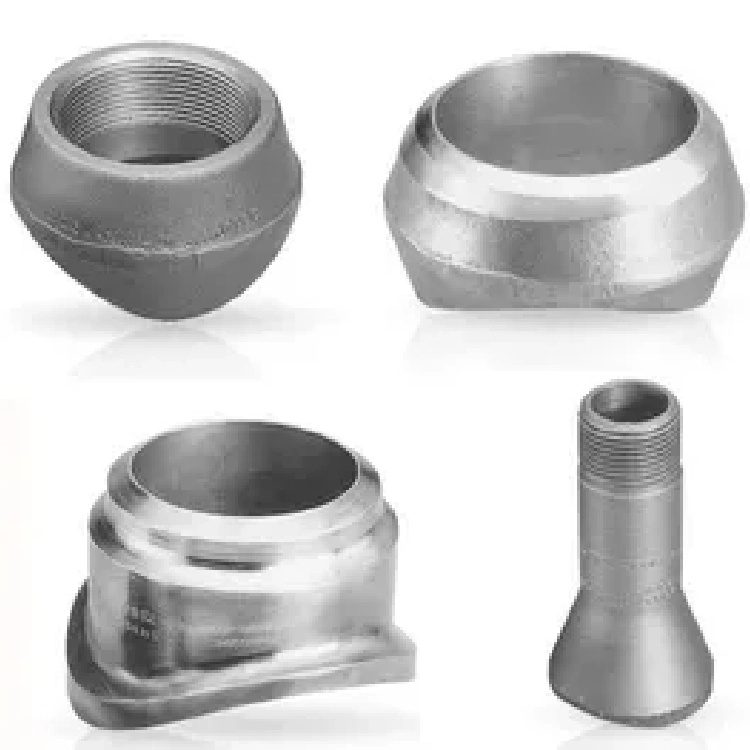 Olets / Branch Fittings - Image 2
