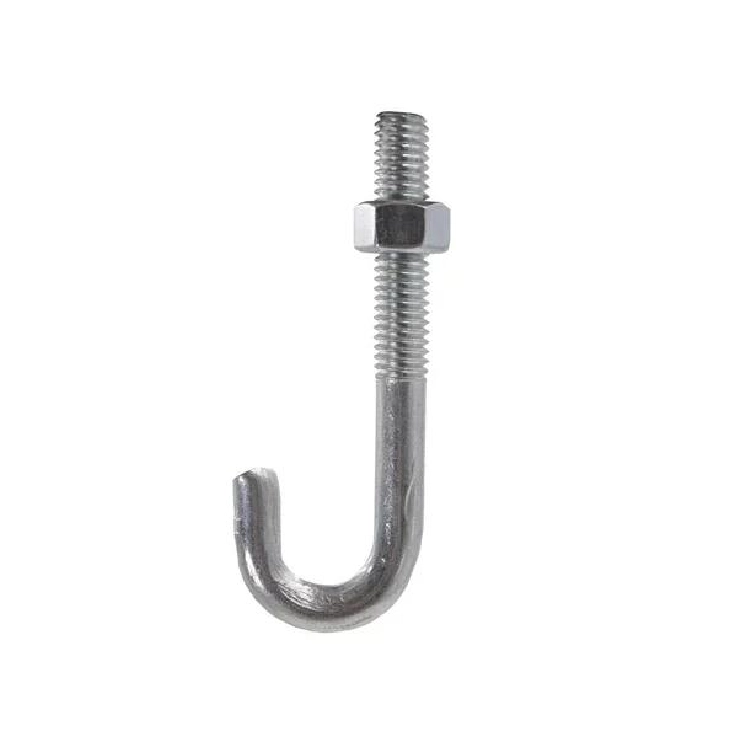 Fasteners - Image 2