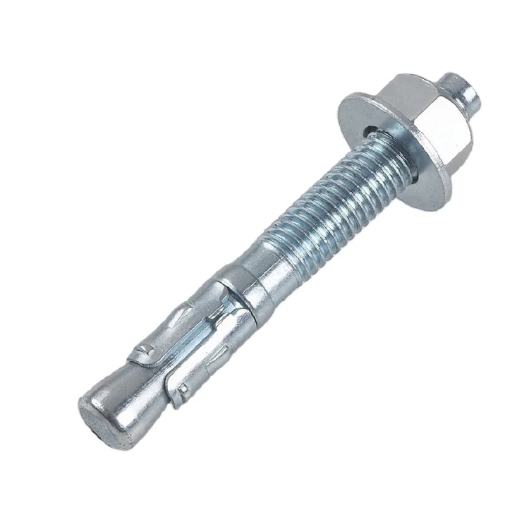 Fasteners - Image 4