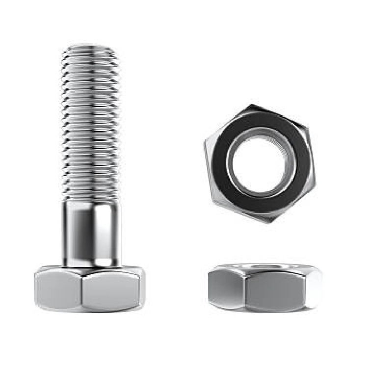 Fasteners - Image 3